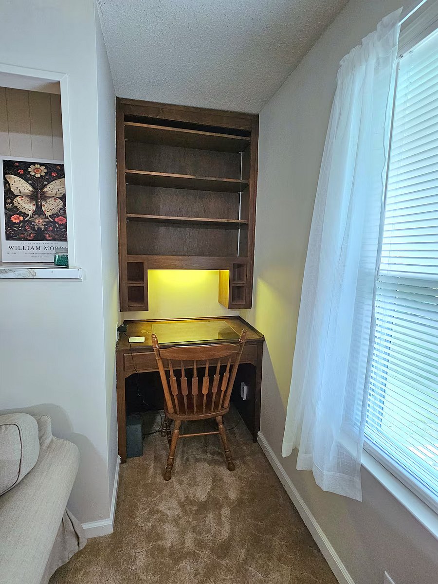Furnished Finder property 1015063_1 photo 4