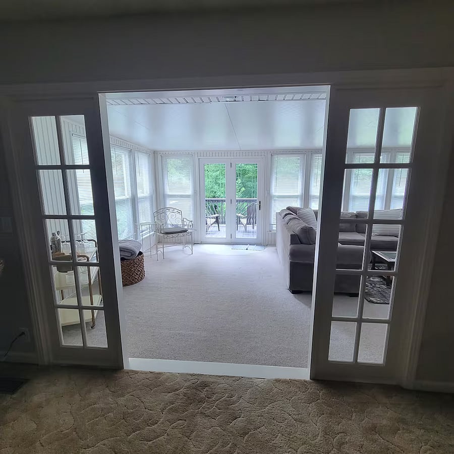 Furnished Finder property 1015063_1 photo 5