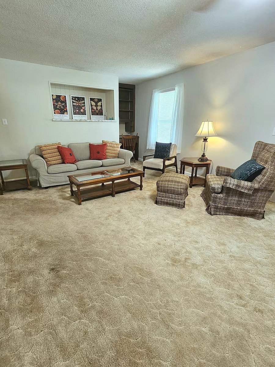 Furnished Finder property 1015063_1 photo 6