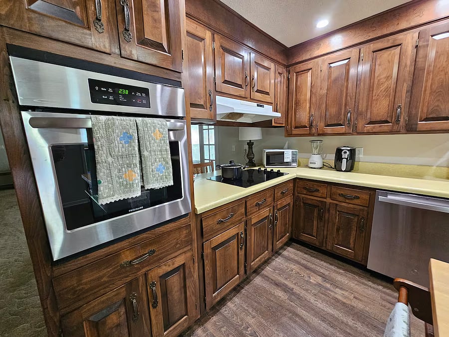 Furnished Finder property 1015063_1 photo 7