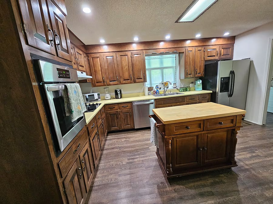 Furnished Finder property 1015063_1 photo 8
