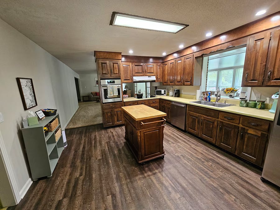 Furnished Finder property 1015063_1 photo 10