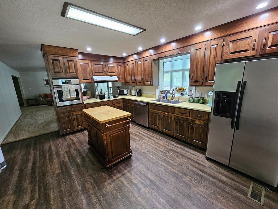 Furnished Finder property 1015063_1 photo 11