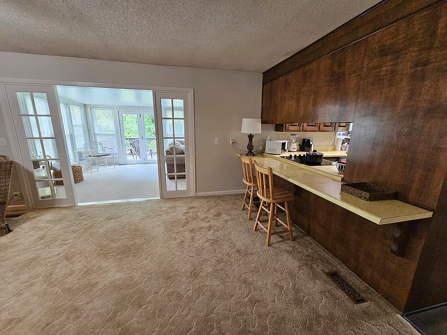 Furnished Finder property 1015063_1 photo 12