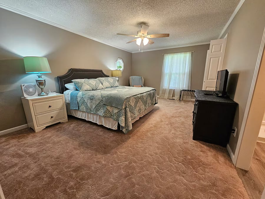 Furnished Finder property 1015063_1 photo 13