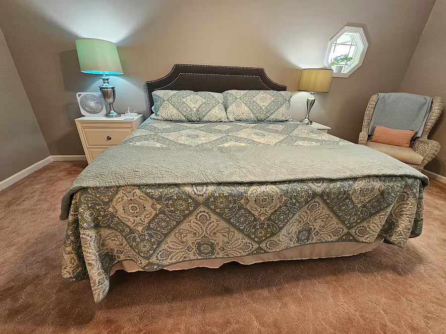 Furnished Finder property 1015063_1 photo 14
