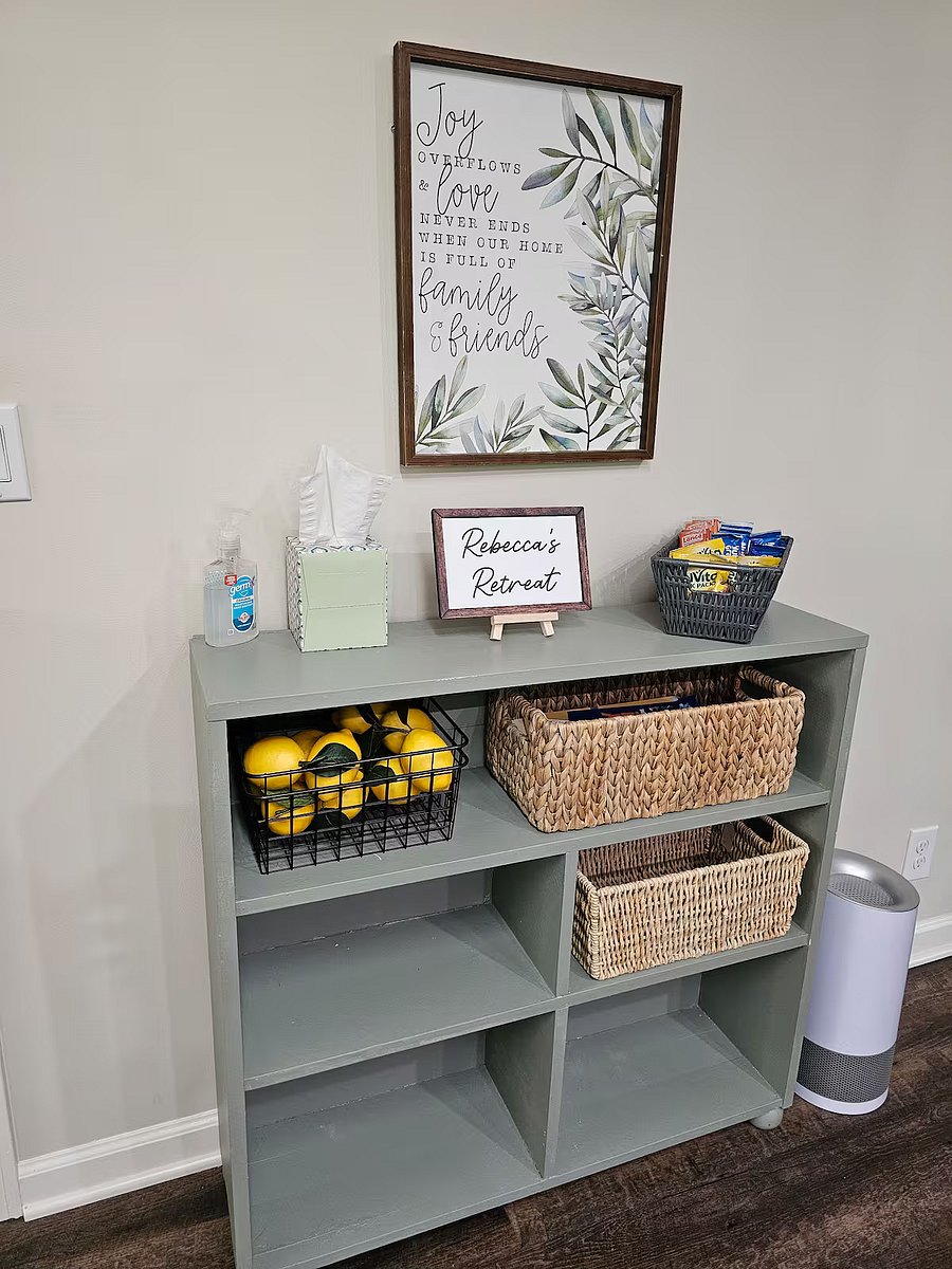 Furnished Finder property 1015063_1 photo 15