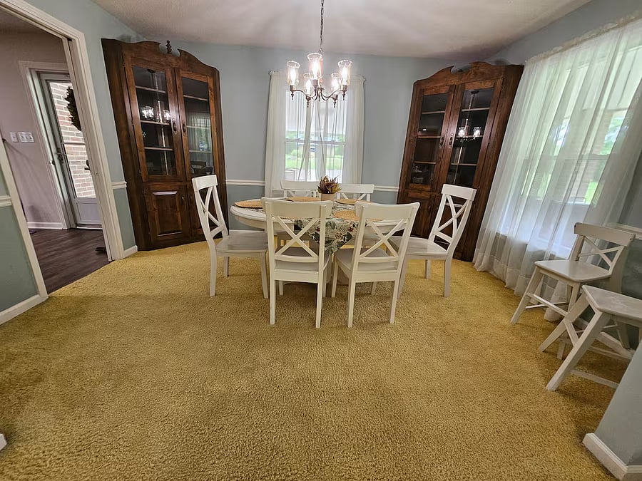 Furnished Finder property 1015063_1 photo 16