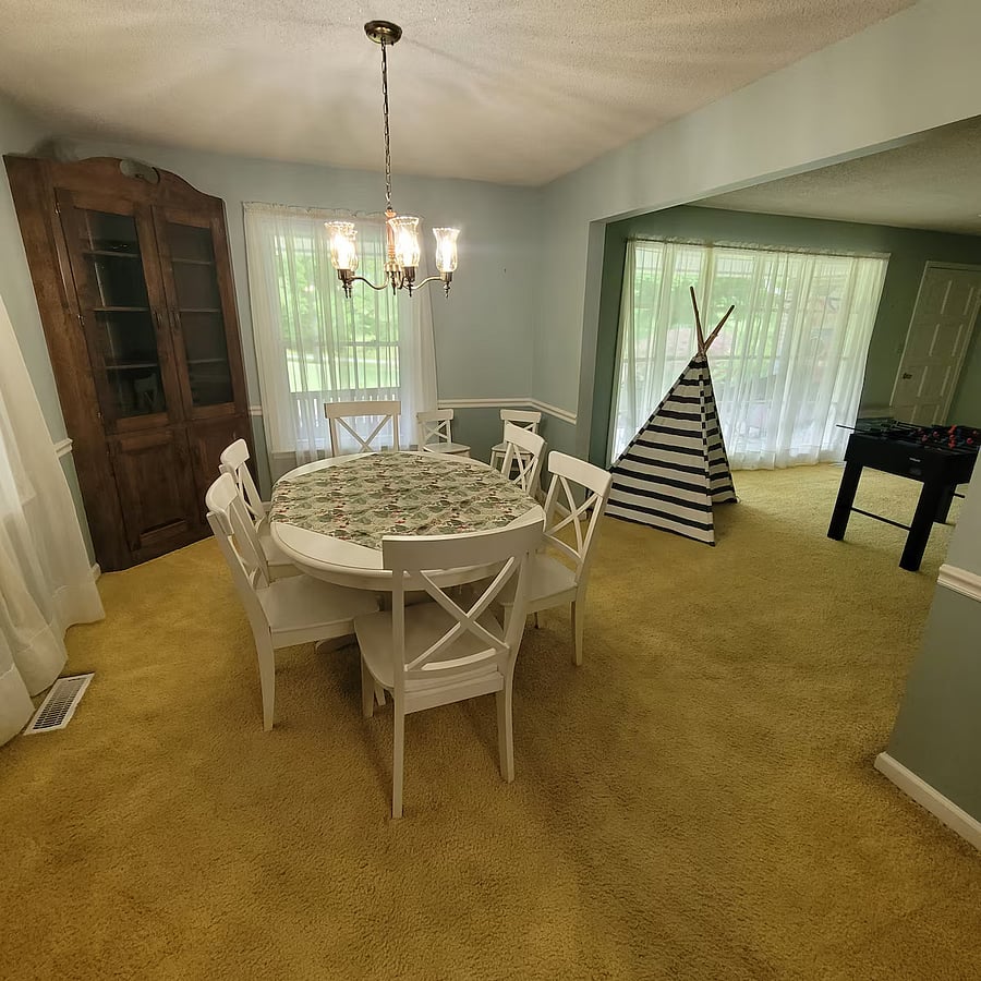 Furnished Finder property 1015063_1 photo 17