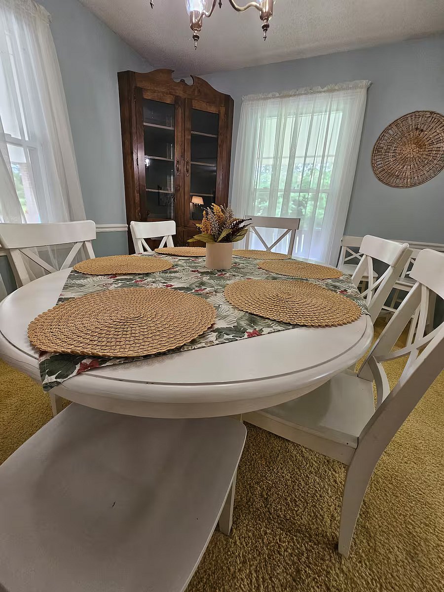 Furnished Finder property 1015063_1 photo 19