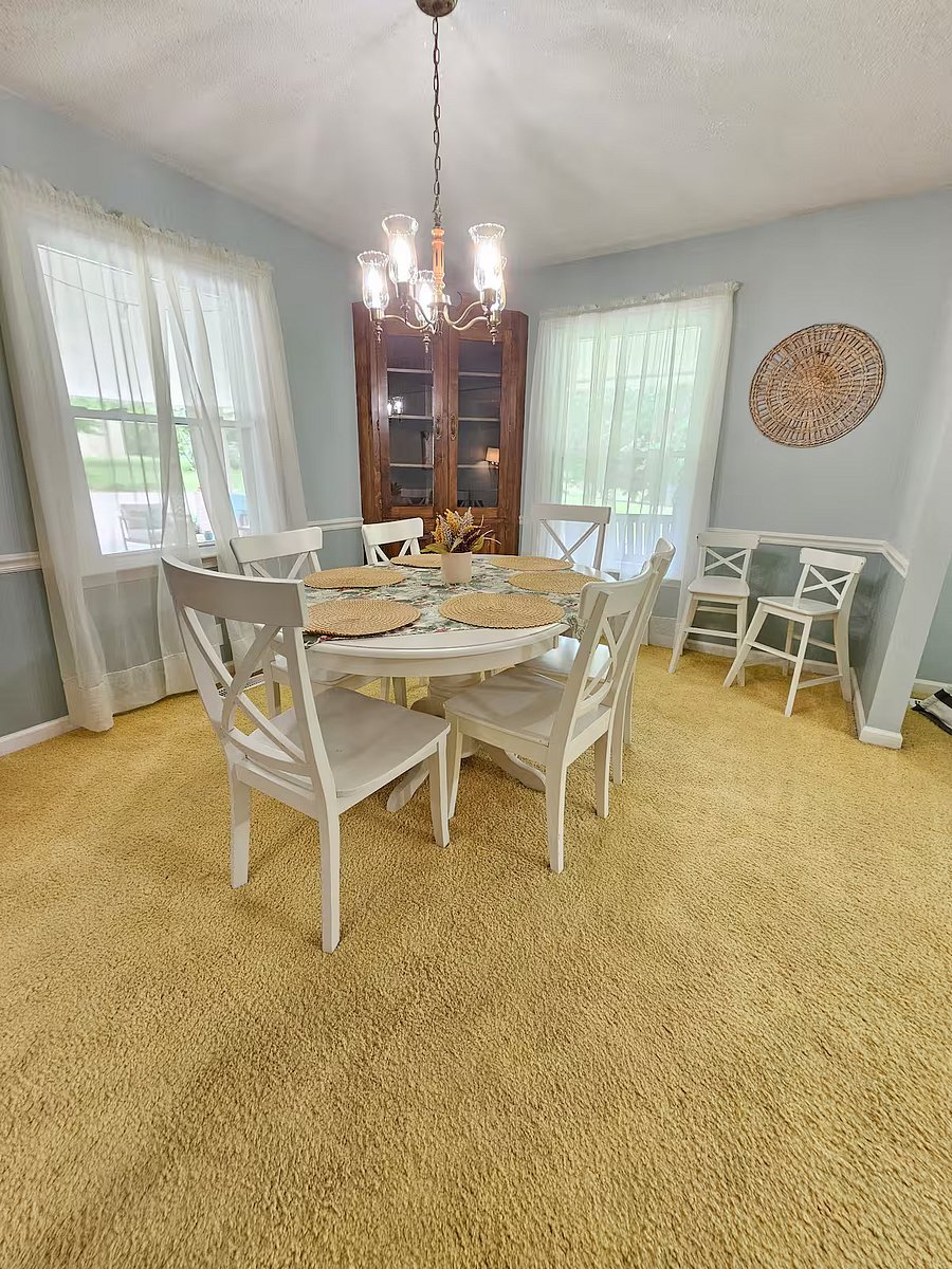 Furnished Finder property 1015063_1 photo 20