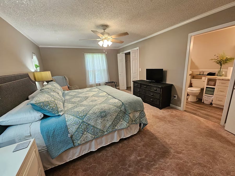 Furnished Finder property 1015063_1 photo 21