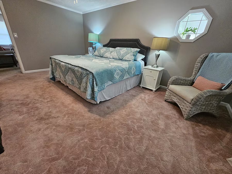 Furnished Finder property 1015063_1 photo 22