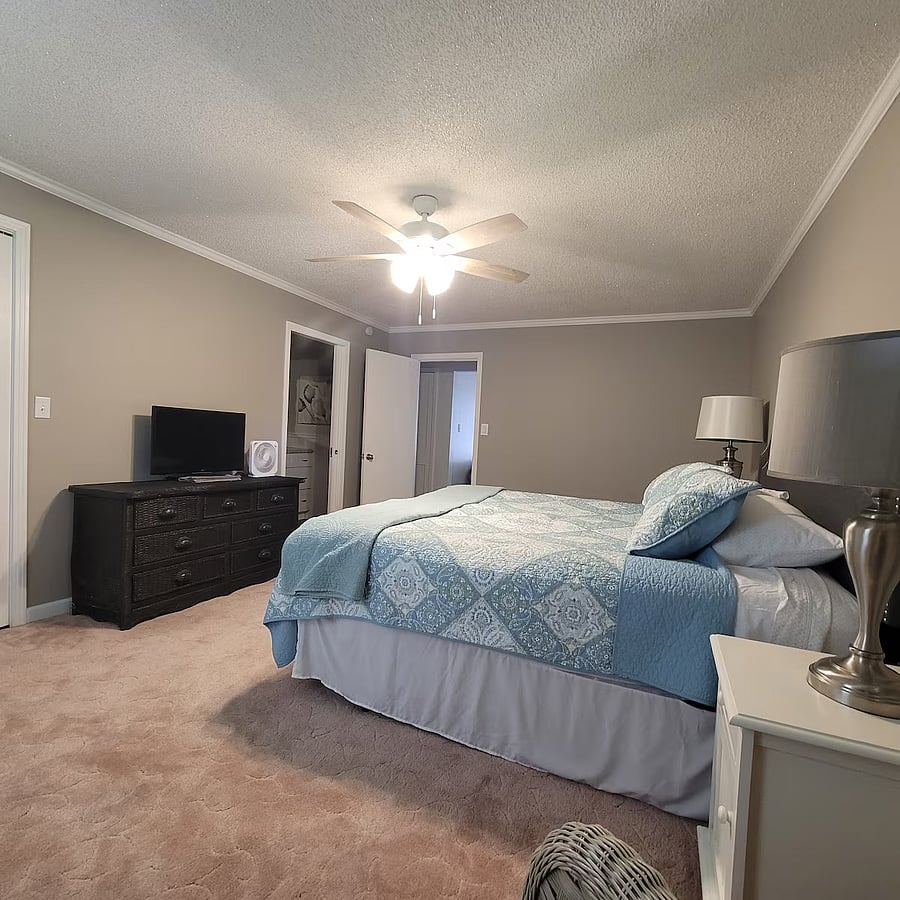 Furnished Finder property 1015063_1 photo 23