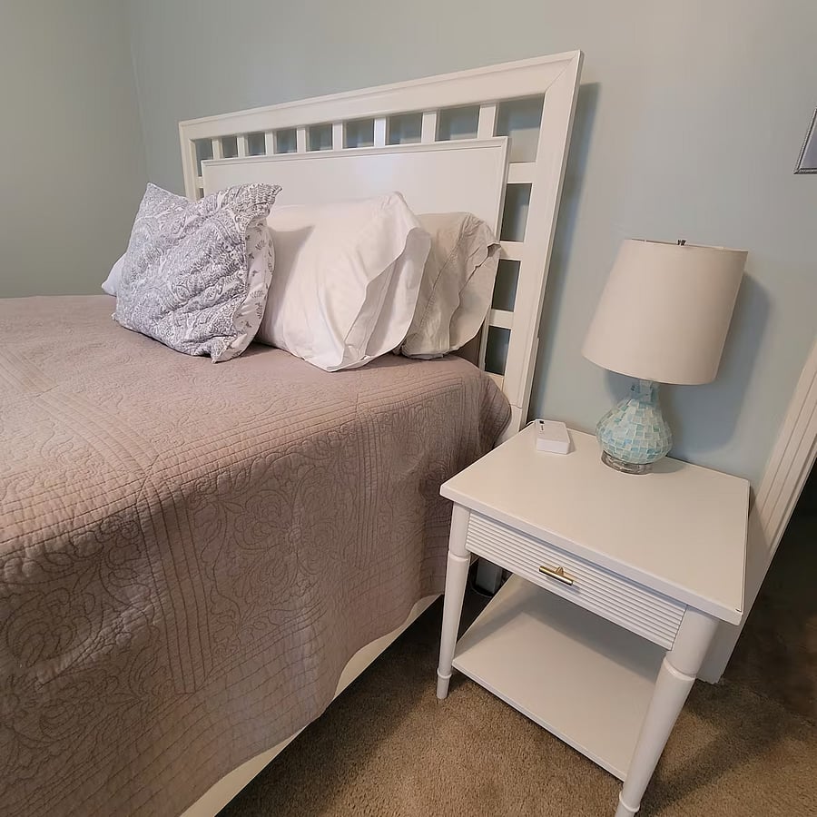 Furnished Finder property 1015063_1 photo 24