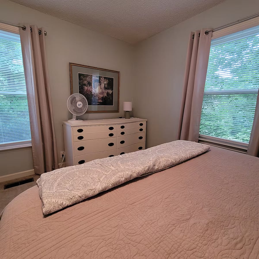 Furnished Finder property 1015063_1 photo 25