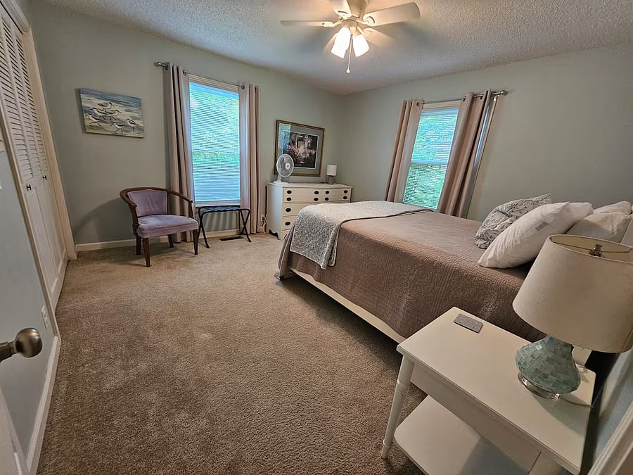 Furnished Finder property 1015063_1 photo 26