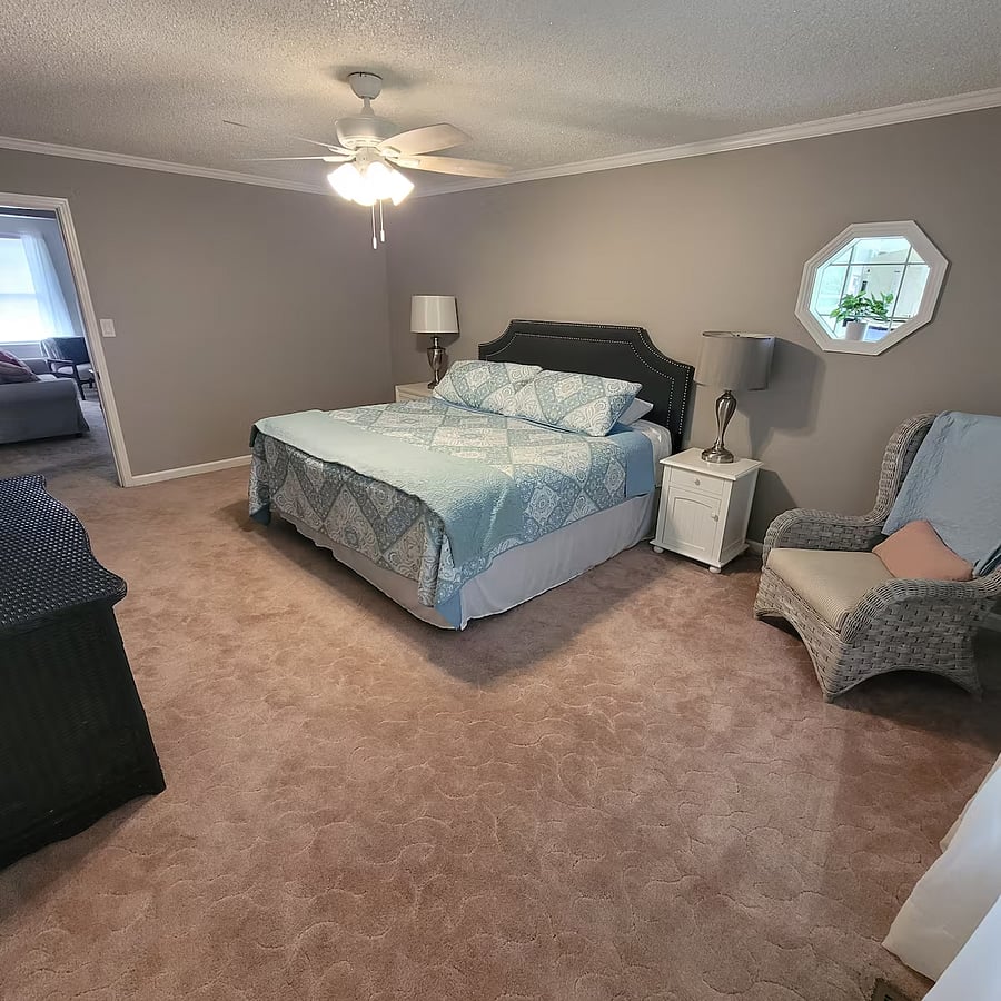 Furnished Finder property 1015063_1 photo 27