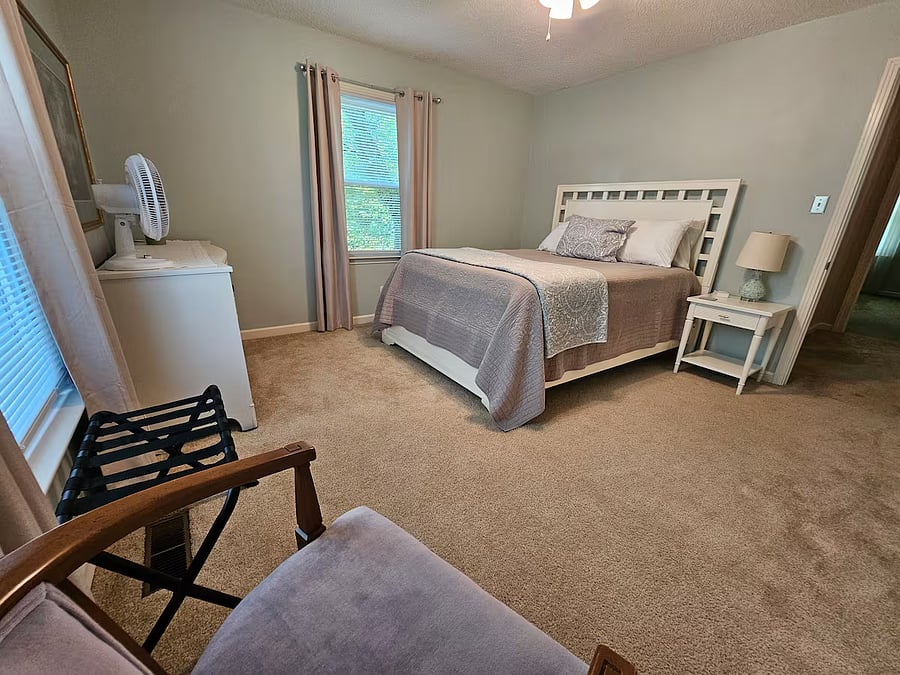 Furnished Finder property 1015063_1 photo 28