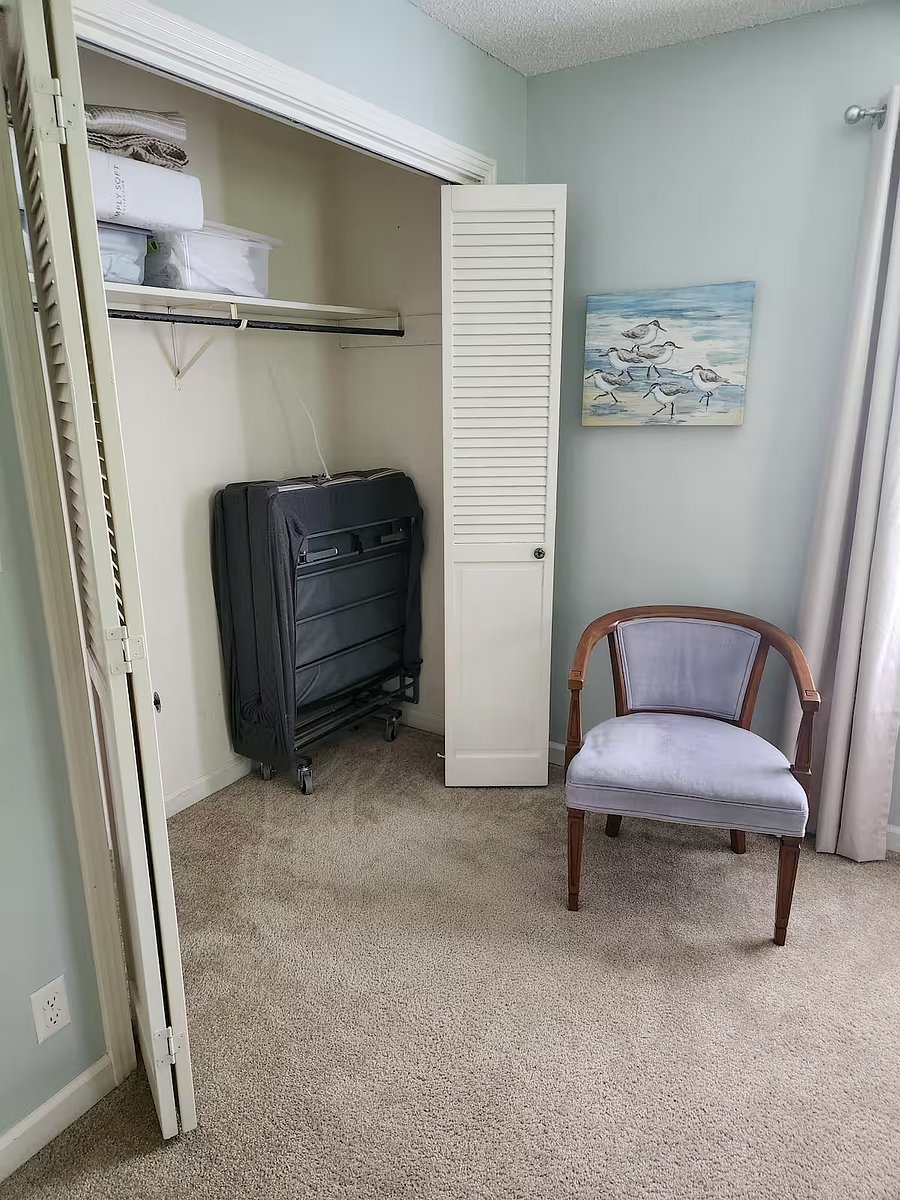 Furnished Finder property 1015063_1 photo 29