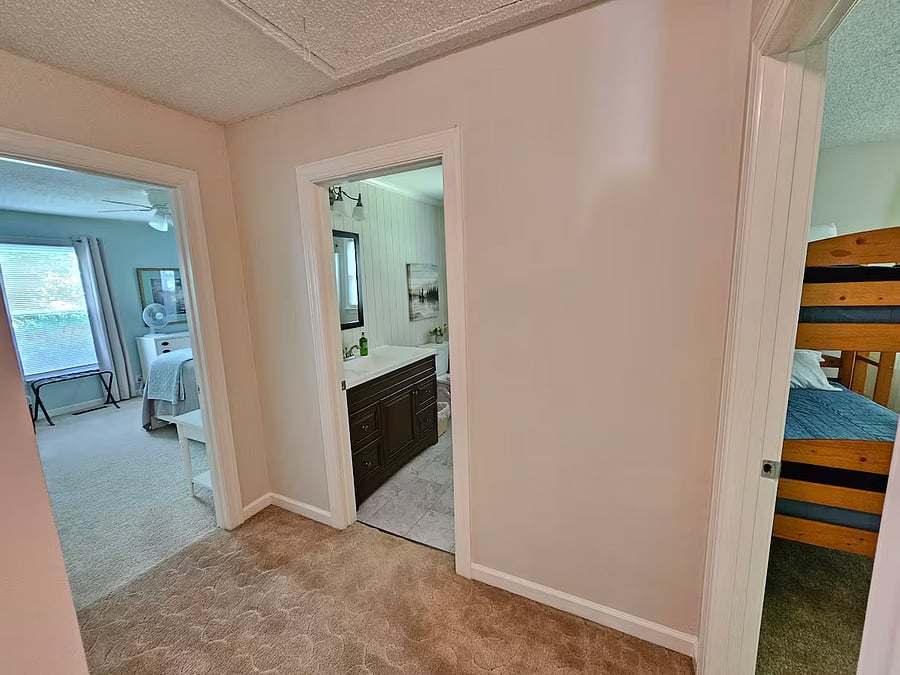 Furnished Finder property 1015063_1 photo 30