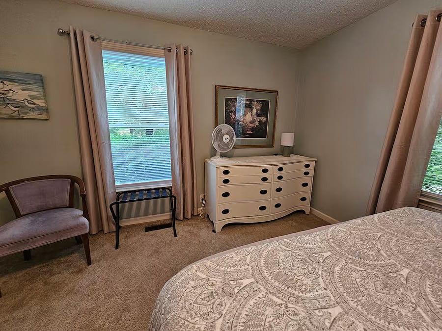 Furnished Finder property 1015063_1 photo 31
