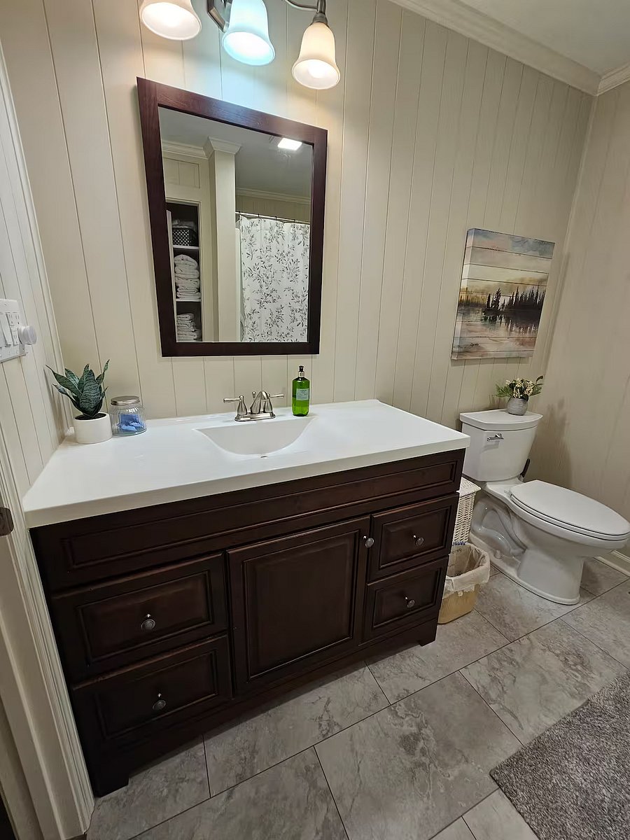 Furnished Finder property 1015063_1 photo 32