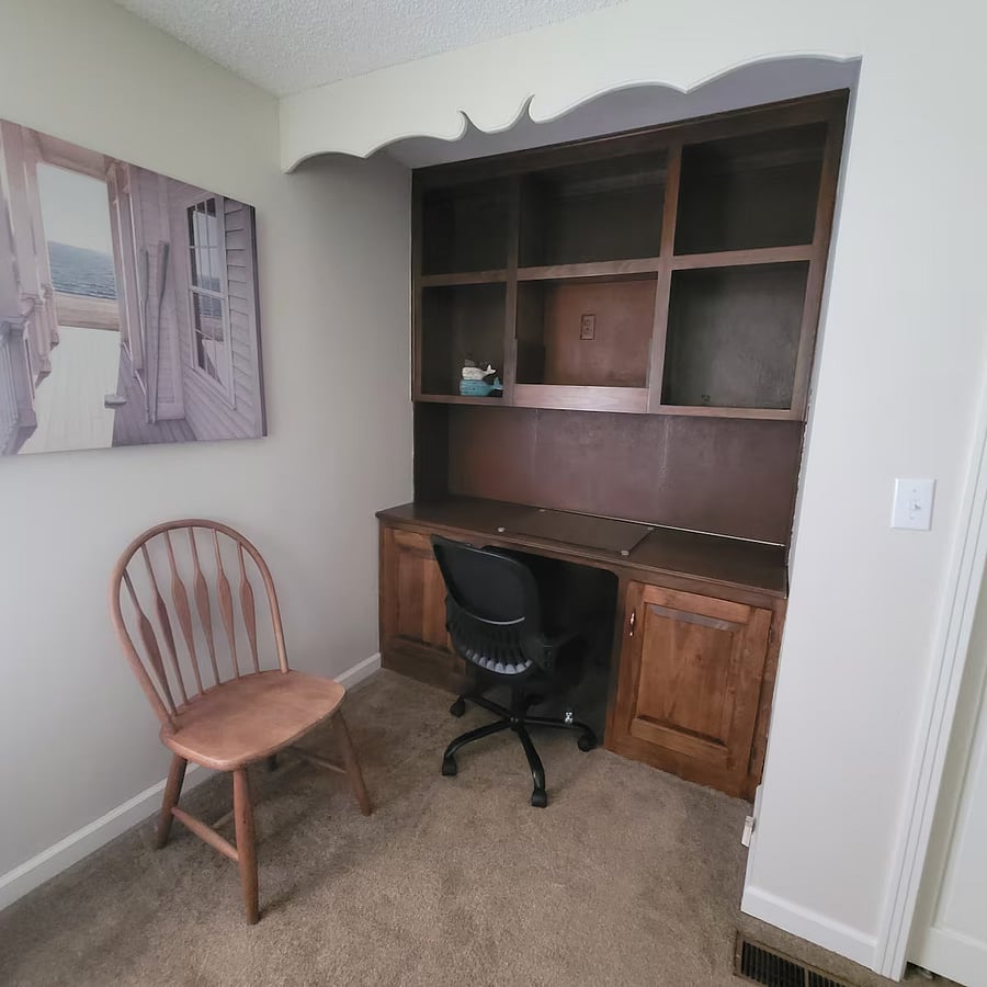 Furnished Finder property 1015063_1 photo 33