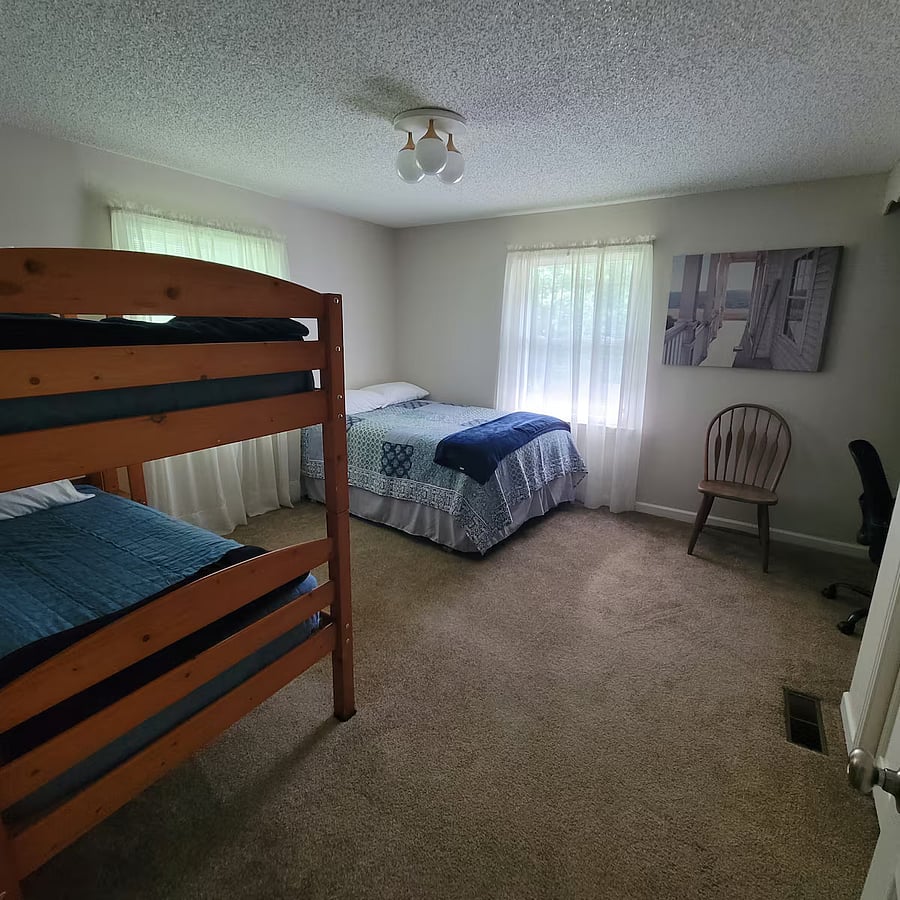Furnished Finder property 1015063_1 photo 34