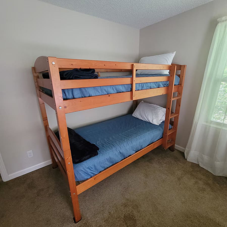Furnished Finder property 1015063_1 photo 36