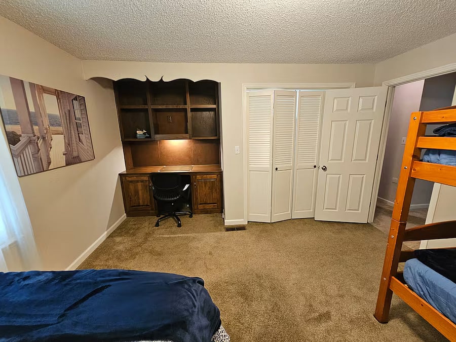 Furnished Finder property 1015063_1 photo 37