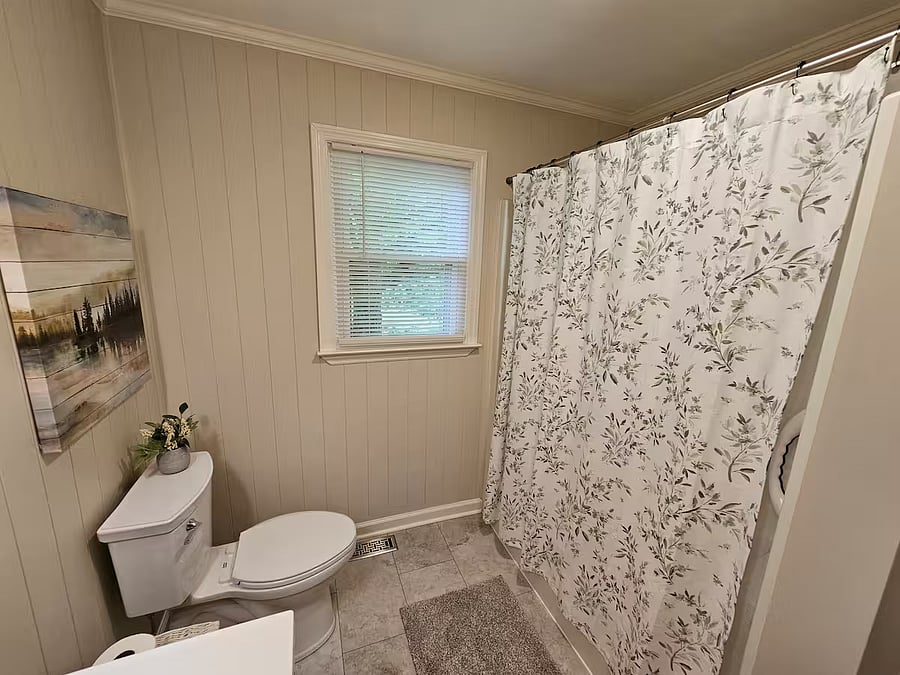 Furnished Finder property 1015063_1 photo 40