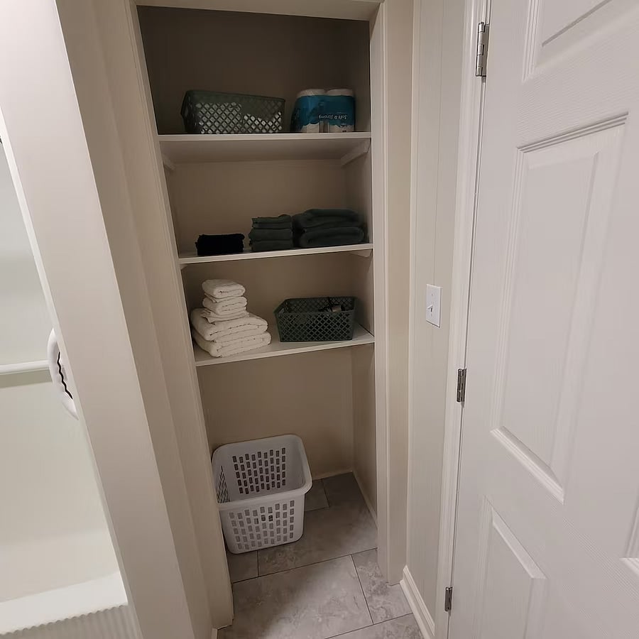 Furnished Finder property 1015063_1 photo 41