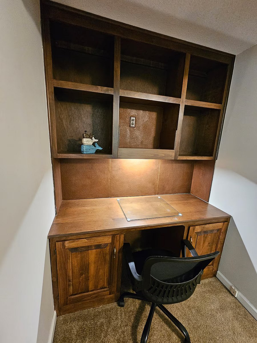 Furnished Finder property 1015063_1 photo 42