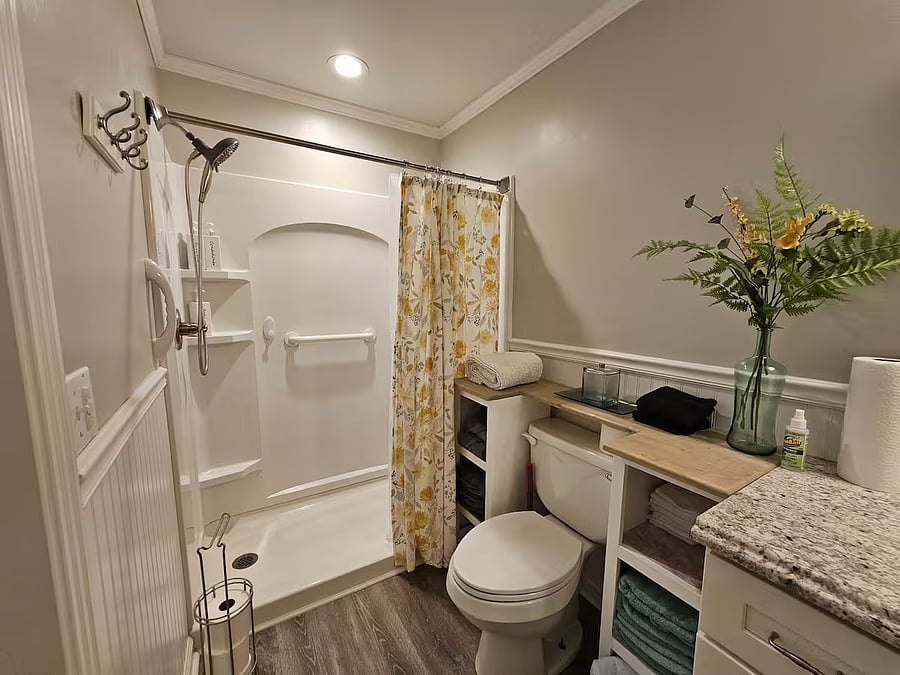 Furnished Finder property 1015063_1 photo 44