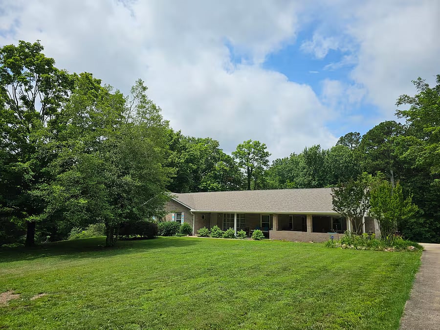 Furnished Finder property 1015063_1 photo 49