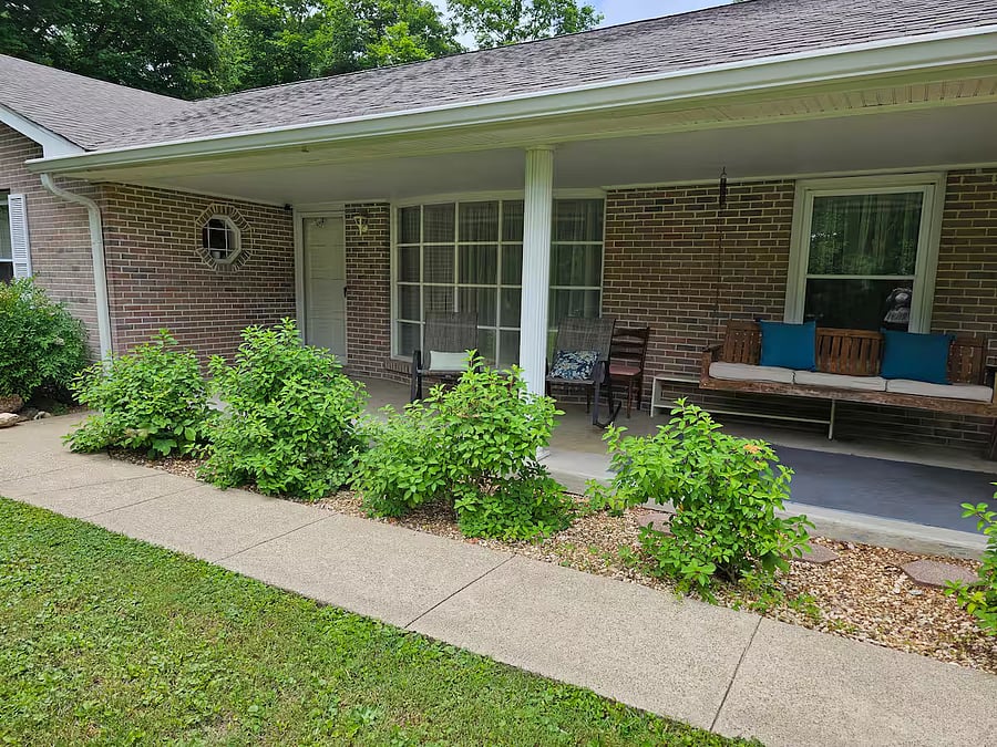 Furnished Finder property 1015063_1 photo 51