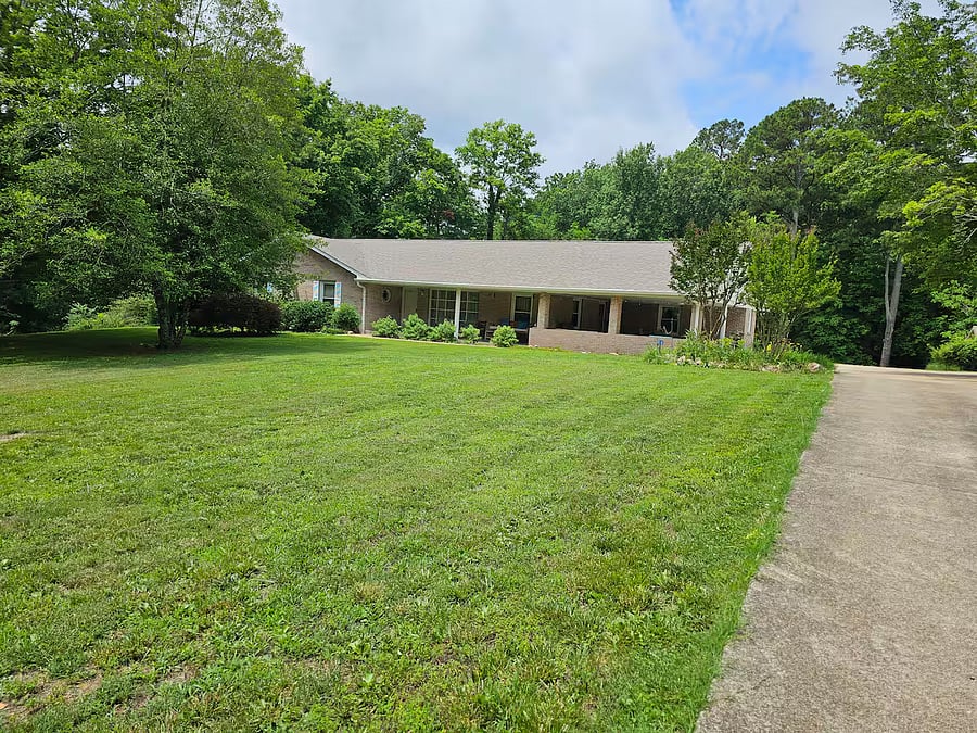 Furnished Finder property 1015063_1 photo 52