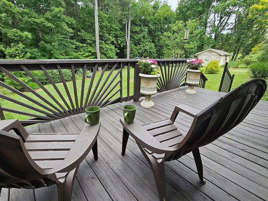 Furnished Finder property 1015063_1 photo 53