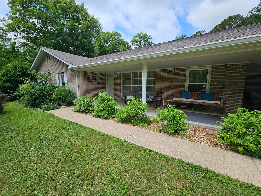 Furnished Finder property 1015063_1 photo 54