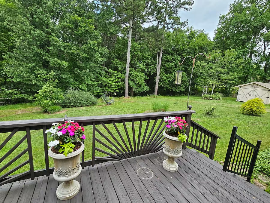 Furnished Finder property 1015063_1 photo 55