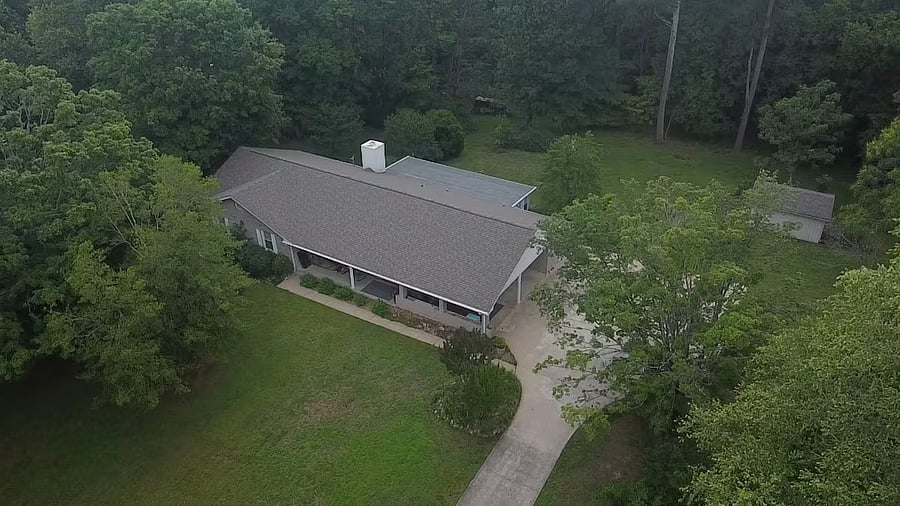 Furnished Finder property 1015063_1 photo 56