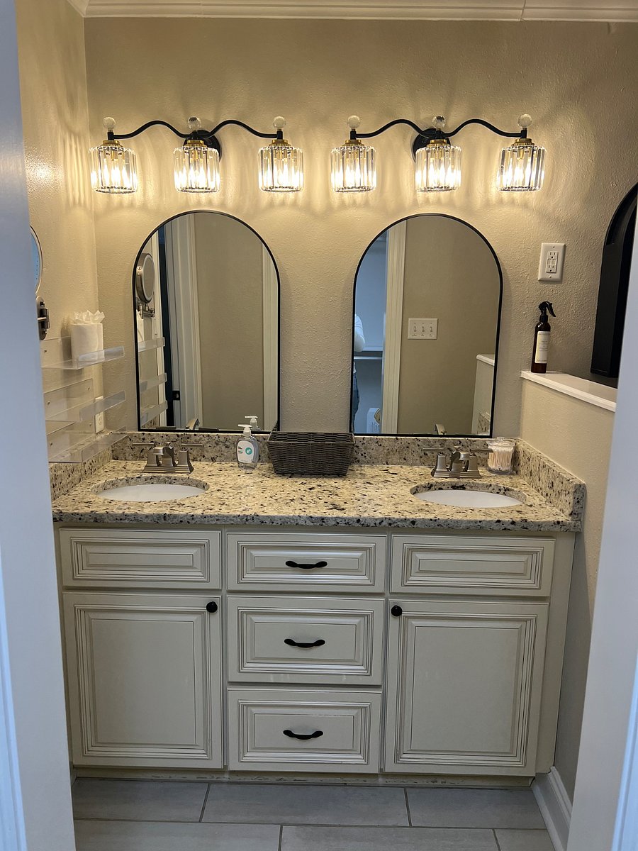 Furnished Finder property 1015064_1 photo 3