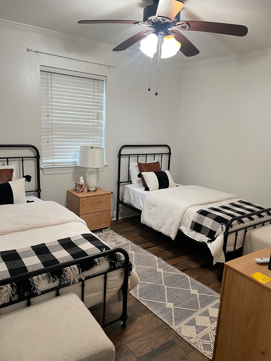 Furnished Finder property 1015064_1 photo 4