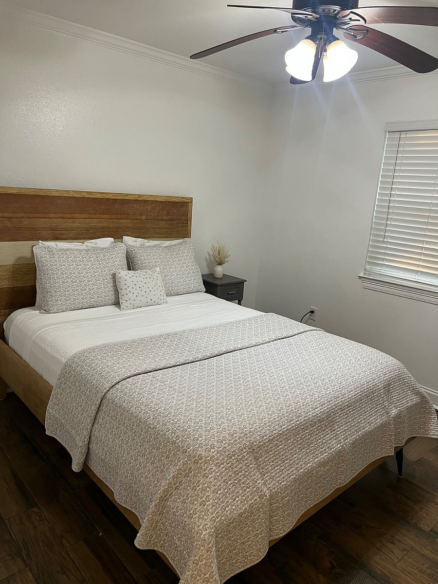 Furnished Finder property 1015064_1 photo 5