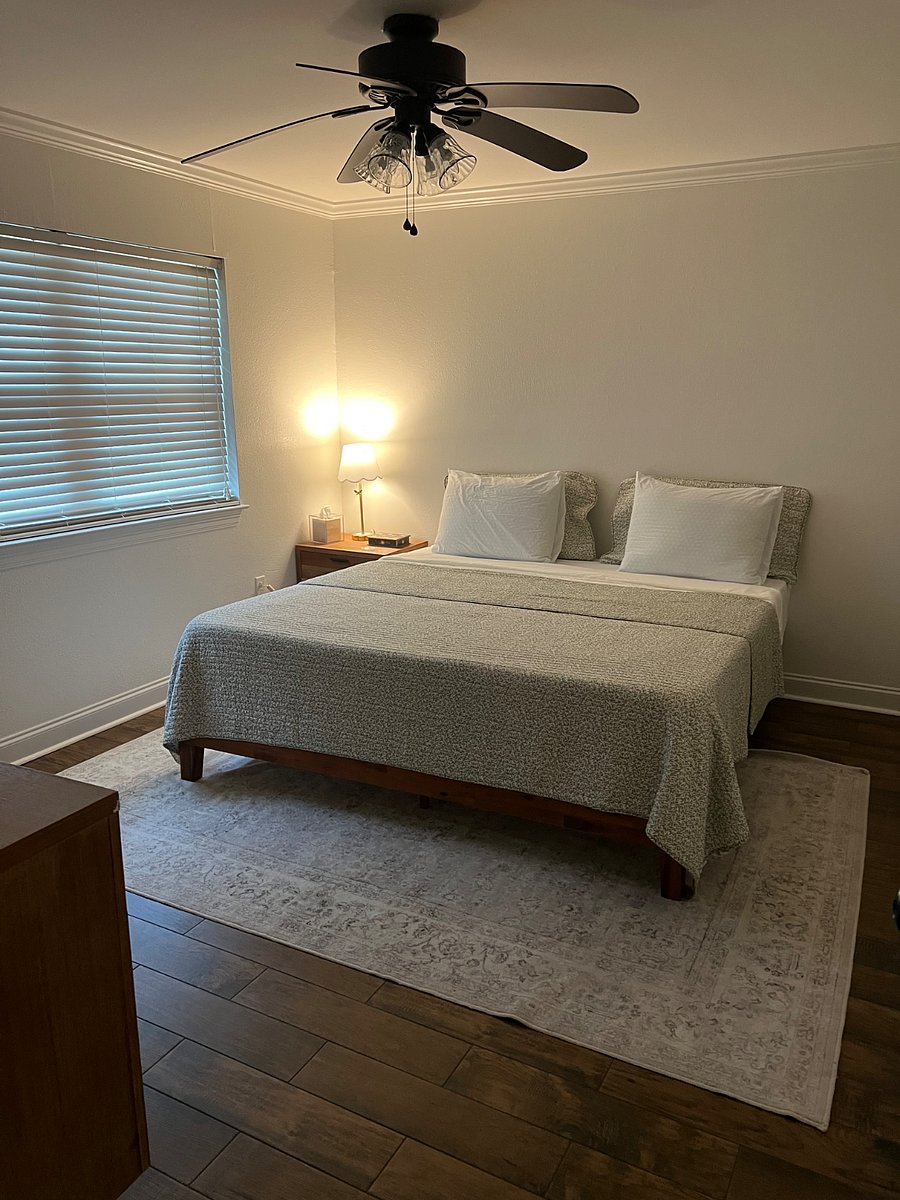 Furnished Finder property 1015064_1 photo 6