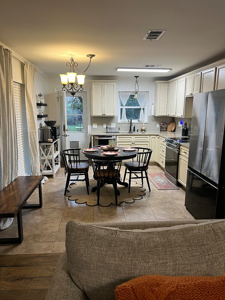 Furnished Finder property 1015064_1 photo 7