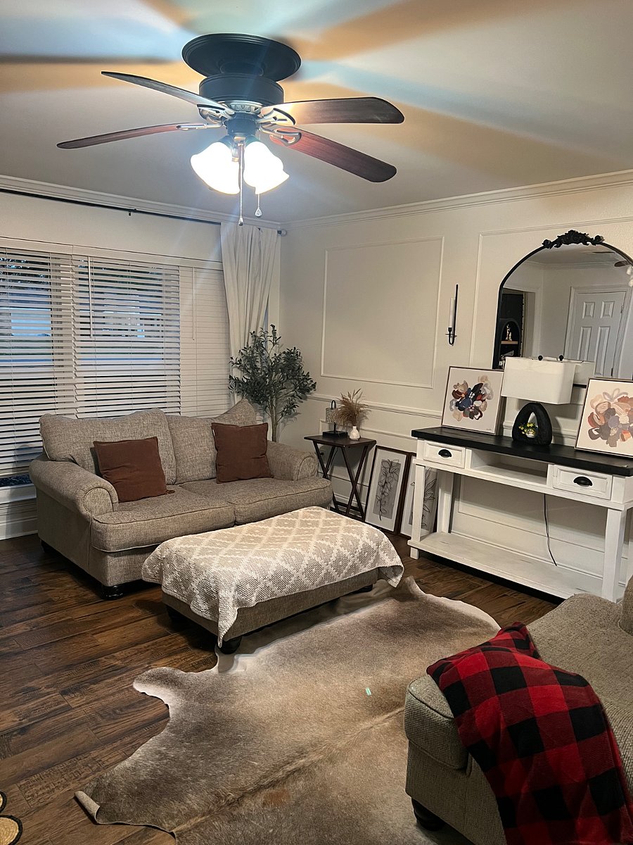 Furnished Finder property 1015064_1 photo 8