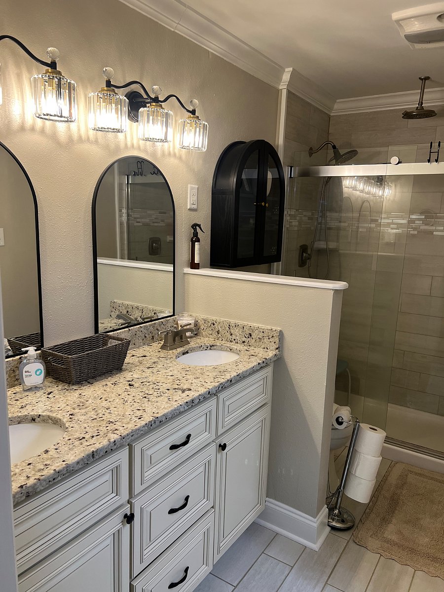 Furnished Finder property 1015064_1 photo 10