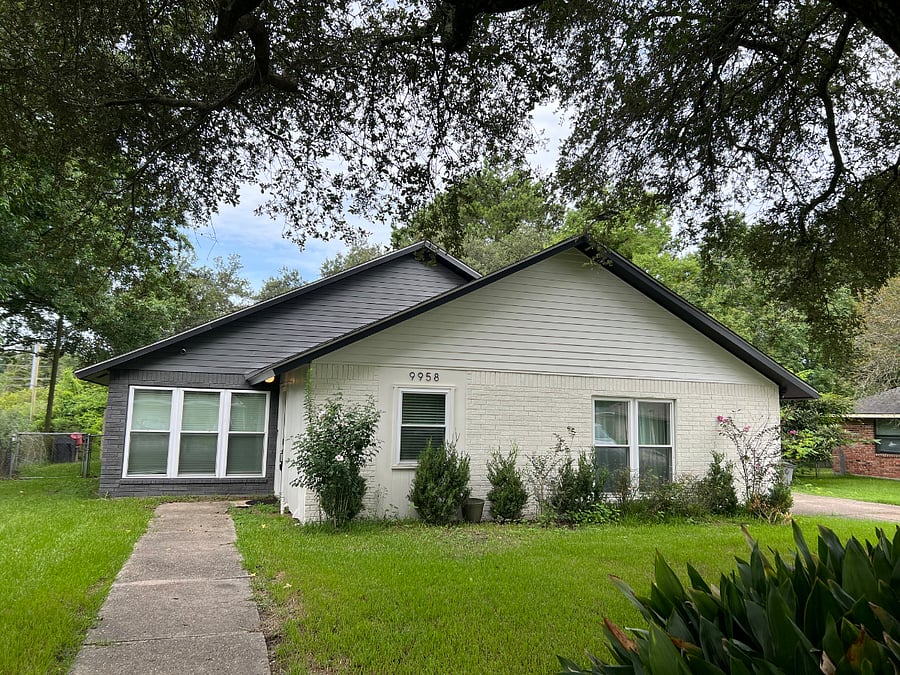 Furnished Finder property 1015064_1 photo 11